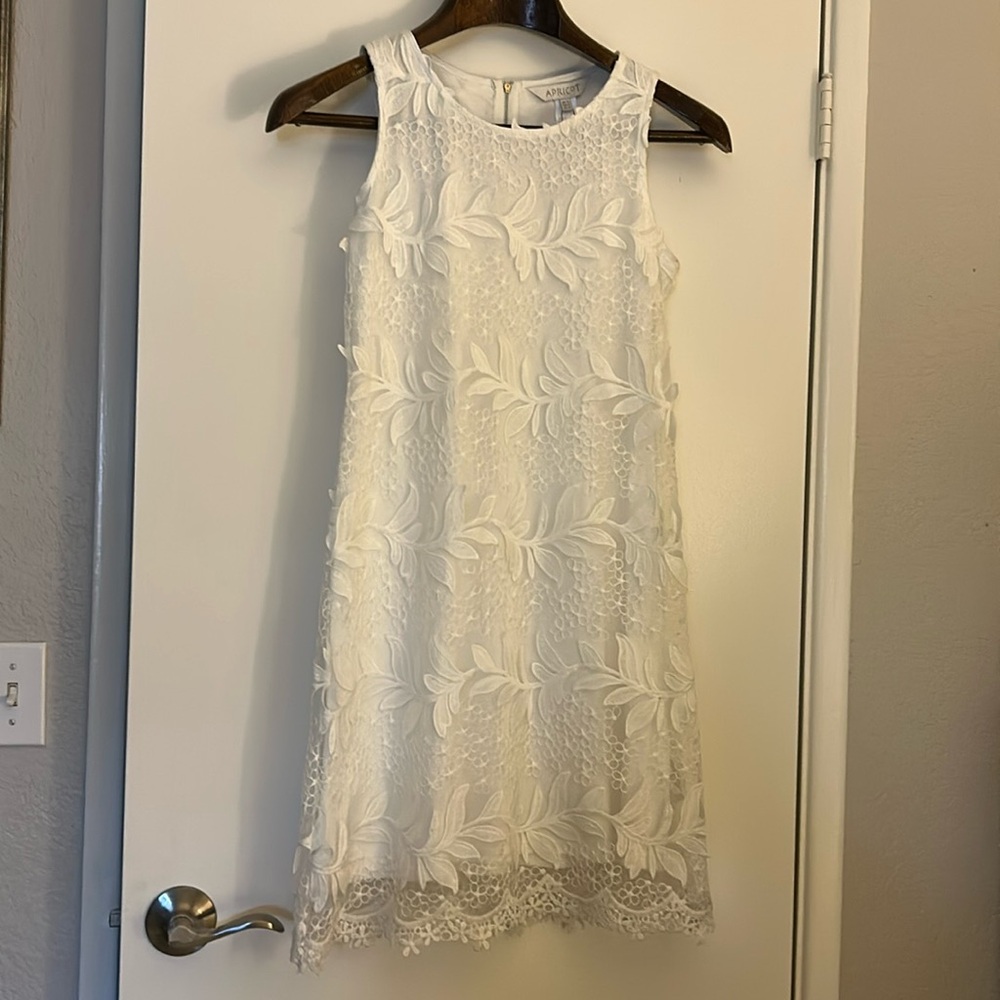 Apricot brand women’s dress